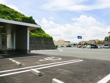 江口皮ふ科のイメージ