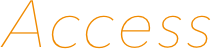 Access